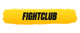 FightClub Casino Willkommensbonus: 400 EUR + 150 FS Image