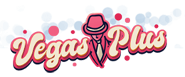 VegasPlus Image