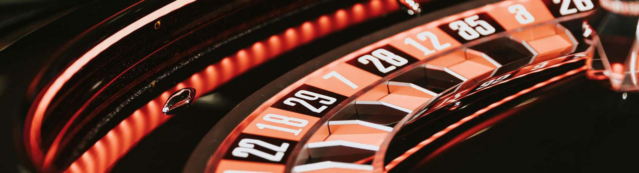 7 Roulette Types & Variations That You Can Play Right Now