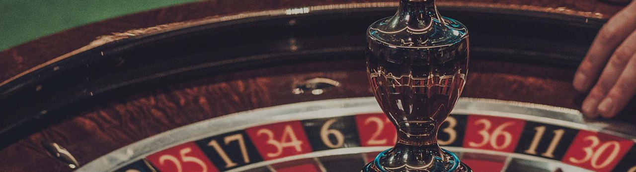Roulette Facts, Figures, and Statistics for 2024
