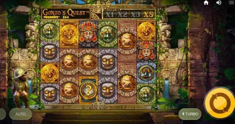 Free lord of the ocean online slot online Ports