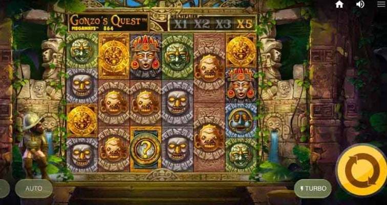 Demonstration gold fish slots Position Aztec Bonanza