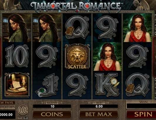 100 Totally free Spins No deposit free quick hit slot machine On the 