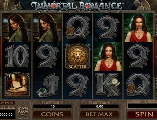 Videos Slots With Grand online pokies au Prospective From Successful