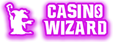 Casino Wizard