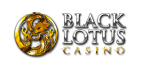 Black Lotus Casino No Deposit Bonus Codes for %%month%% %%year%%