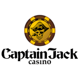 Captain Jack No Deposit Bonus Codes for %%month%% %%year%%