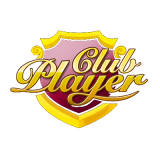 Club Player Casino No Deposit Bonus Codes for %%month%% %%year%%