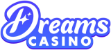 Dreams Casino No Deposit Bonus Codes for %%month%% %%year%%