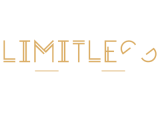 Limitless Casino No Deposit Bonus Codes for %%month%% %%year%%