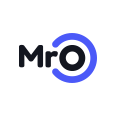 MrO Casino No Deposit Bonus Codes for %%month%% %%year%%