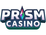 Prism Casino No Deposit Bonus Codes for %%month%% %%year%%