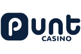 Punt Casino No Deposit Bonus Codes for %%month%% %%year%%