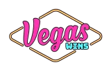 Vegas Wins Casino
