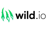 Wild.io 50 Free Spins for October 2025