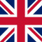 Best Free Spins No Deposit UK for October 2025 Logo