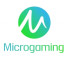 Best Microgaming Online Casinos for October 2025 Logo