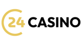 24Casino