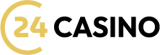 24Casino