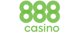 888 Casino