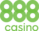 888 Casino