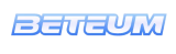 Beteum Casino