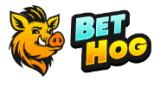 Bethog Casino: 100% up to $1,000