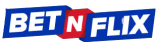 BetnFlix Casino