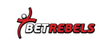 BetRebels Casino