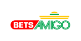 BetsAmigo Casino