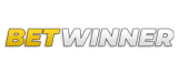 BetWinner Casino