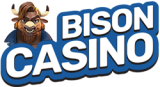 Bison Casino