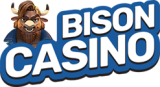 Bison Casino