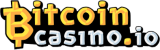 BitcoinCasino.io