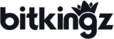 BitKingz Casino
