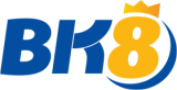 BK8.io Casino