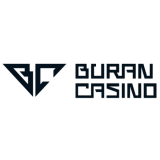 BuranCasino