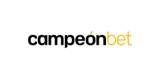 Campeonbet Casino