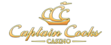 Captain Cooks Casino