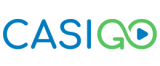 CasiGO Casino Logo