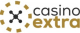 Casino Extra Logo