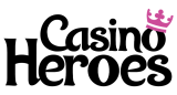 Casino Heroes