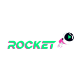 Casino Rocket