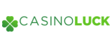 CasinoLuck