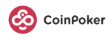 Coinpoker Casino