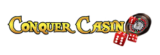 Conquer Casino