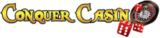 Conquer Casino