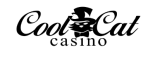 Cool Cat Casino