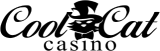 Cool Cat Casino Logo