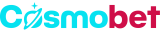 Cosmobet Casino